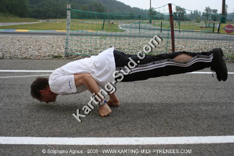 6H-Lavelanet-17062006 577.jpg